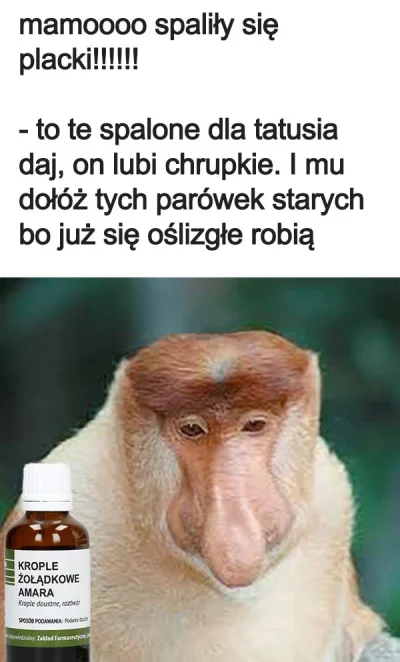 n.....y - #heheszki #humorobrazkowy #polak