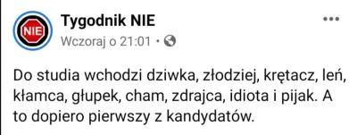 lukassszzzzz - Ja to tu zostawię xD