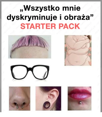 g.....m - #heheszki #feminizm #bekazpodludzi #memy