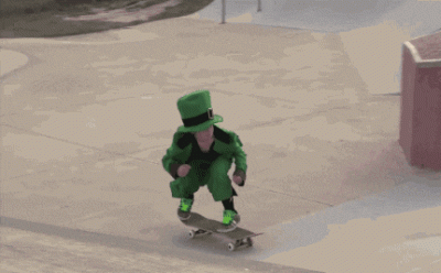 JakDorobiccom - Macie konto w ING? Choćby takie stare i zapomniane, któremu jest już ...