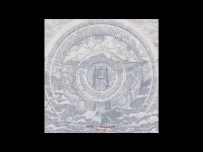 cultofluna - #metal #postmeta #sludge #instrumental
#cultowe (129/1000)

Year of n...