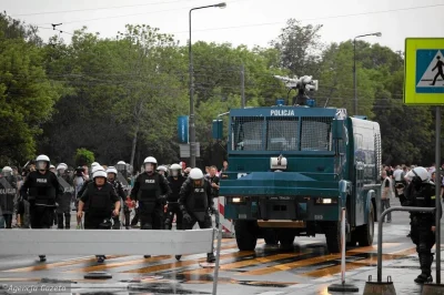 bn1776 - #protest
Ciekawe czy policja już testowała nowe zakupy
https://warszawa.wybo...