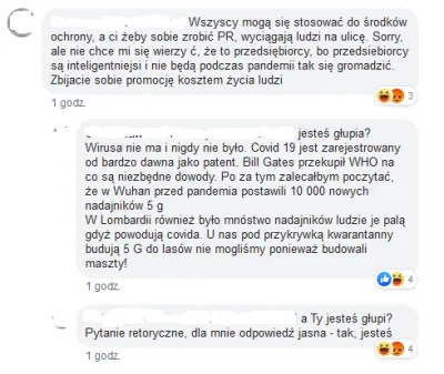 CosyGrave - Z grupy strajk przedsiębiorców. Skąd się ci ludzie biorą?
#strajkprzedsi...