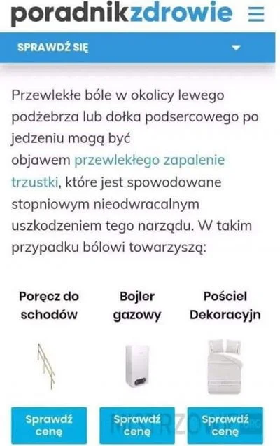 v.....a - @Czowiekbalkon: