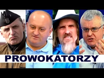 szkorbutny - @LysyCham: https://dzienniknarodowy.pl/patlewicz-wysok-rozbijacze-prawic...