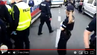 zryta-beretka - Nie wiedziałem, że do #policja przyjmują 12 letnie dziewczynki i do t...