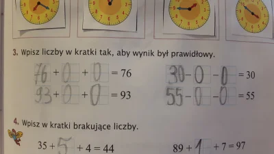 pendzoncy_jez - #heheszki #humorobrazkowy #szkola 
moja siostrzenica
len czy kreaty...