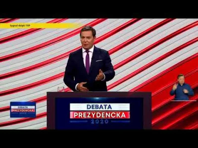 orkako - #polityk #wyboryprezydenckie2020 #debata #gruparatowaniapoziomu

Streszcze...