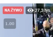 J.....y - @jmuhha: jeśli odpowiednio poustawiać cyferki to wyjdzie #2137 : 00