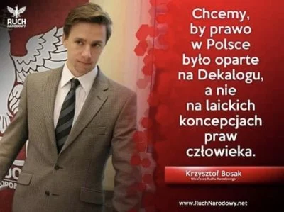 c.....a - WRZUCAM FAJNY OBRAZEK BO DZISIAJ JESZCZE NIE BYLO 

hehe czyli co, hehe, ...