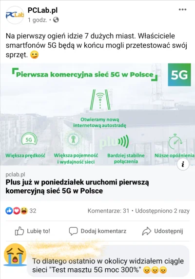 toxyczny - #5g #heheszki