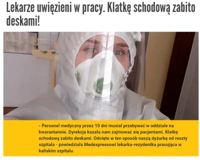 Dzemzcebuli - Mój kraj taki piękny

link
#coronavirus