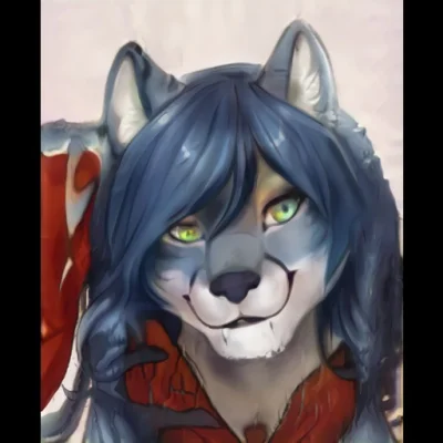 Kosciany - #furry




Welcome to This Fursona Does Not Exist. This site displays...