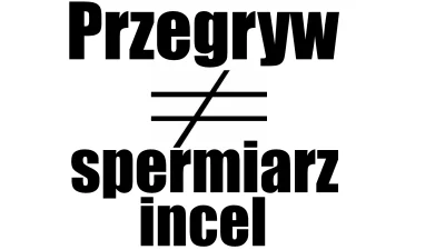 NDSS - @L3gion: ale ty zdajesz sobie sprawę,że wykop to nie jest jedna osoba? Mało te...