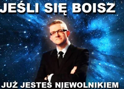 ExitMan - @mrooczilla: Czyli kolega poczytał wyniki rozpraw i wie, że klucze, to nieb...