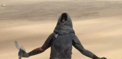 Marynowane_Gowno - ZIOOOOOOBROOOOOOOOO