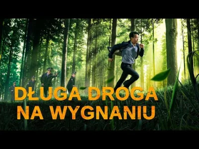 Wychwalaj-Boga-Wszechmogacego - #Filmyreligijne

Filmy religijne | Kroniki prześlad...