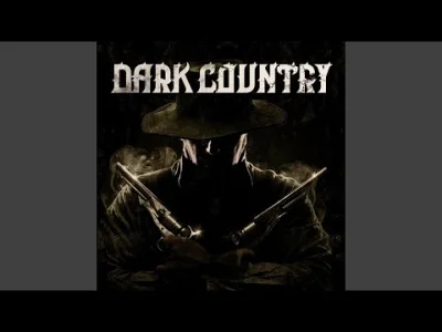 S.....o - #darkcountry #muzyka