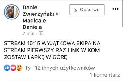 MrPrado30 - Dymy !!! Nowa super ekipa na streamie u Dany !!! Będzie grubo └[⚆ᴥ⚆]┘ #da...