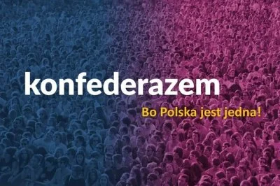 nesu - #konfederacja #razem #strajk #polityka 
Czy to prawda że władze Konfederacji ...