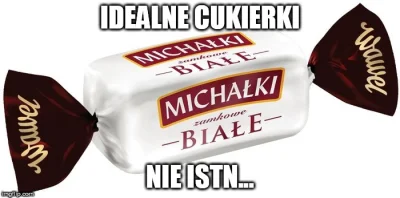 f.....b - #heheszki #humorobrazkowy #czarnyhumor