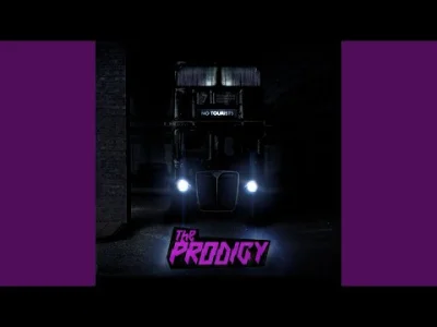 hugoprat - The Prodigy - Give Me a Signal (feat. Barns Courtney)
#muzyka #theprodigy...