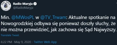 adam2a - Co ten Sąd Najwyższy sobie myśli!?

SPOILER

#wybory #rakcontent #mojkra...