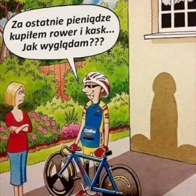 AntiAdzik - #rower #rowerowyrownik #rowerowalodz #rowerowywroclaw #gownowpis #zonabij...