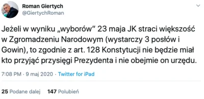 szymeg7 - Po kryzysie epidemicznym i gospodarczym oraz po chaosie konstytucyjnym i pr...