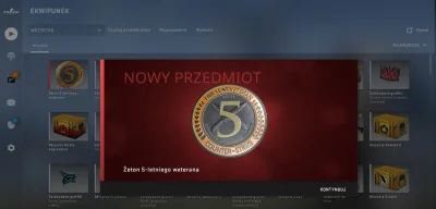 NoLife_ - kiedy to zleciało ( ͡° ͜ʖ ͡°) #csgo