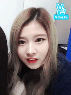 M.....m - #sana #twice #koreanka #azjatki #japonka #ladnadziewczyna