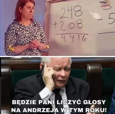 barteek2313 - #humorobrazkowy #szkolaztvp #szkolatvp #polityka #heheszki