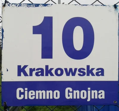 RandomowyJanusz - #gnojowka #ciemnogrod