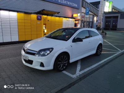 curver - #samochody #motoryzacja #chwalesie 
Tak chciałbym się pochwalić
Opel Astra...