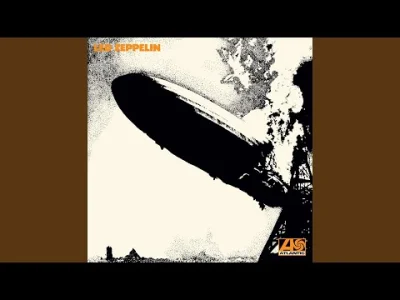 Istvan_Szentmichalyi97 - Najlepszy album Zeppelinów. ( ͡° ͜ʖ ͡°)