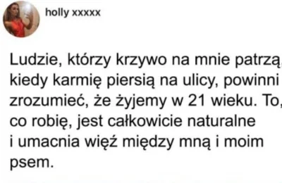 Garztam - #heheszki #humorobrazkowy #czarnyhumor