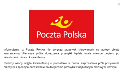 chilon - A kto im przekazał te dane, że wiedzą gdzie odbywa się kwarantanna? #pocztap...