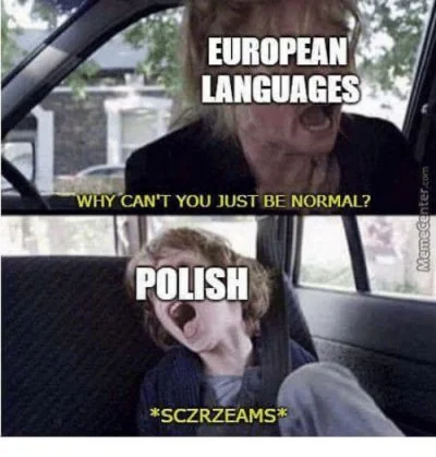 Greensy - @Ryptun: firmy muszą się dostosować do biedy mentalnej w Polsce, inaczej pr...