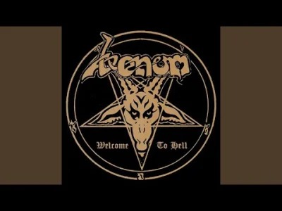 YouCanCallMeAl - W ekstraklasie z Szatanem
#metal #blackmetal