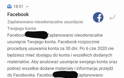 RoastieRoast - Usuń konto. Polecam.