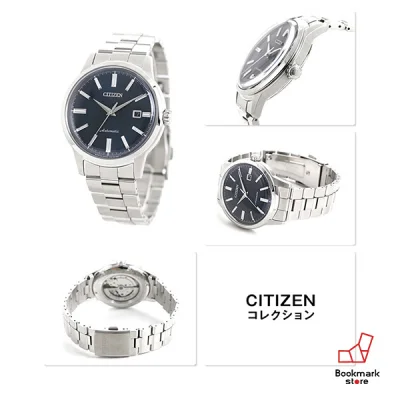 C.....g - @OnufryZagloba: http://www.dutyfreeislandshop.com/citizen-nk0000-95l-mechan...