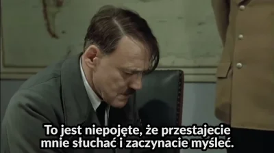 Renard15 - Kaczyński: NIE MA WYBORÓW? URUCHOMIĆ PROTOKÓŁ "SCENARIUSZ WŁOSKI" , ZMNIEJ...