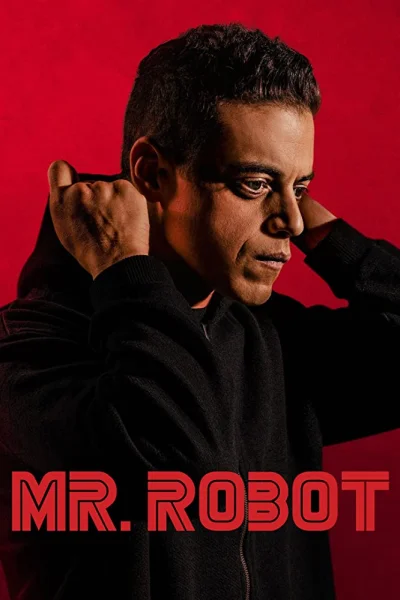 t.....8 - @typowysmieszek: mr robot