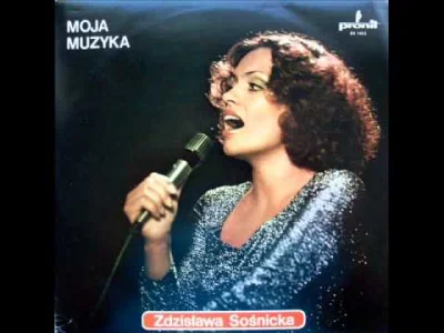MazowszaK - Szanuję