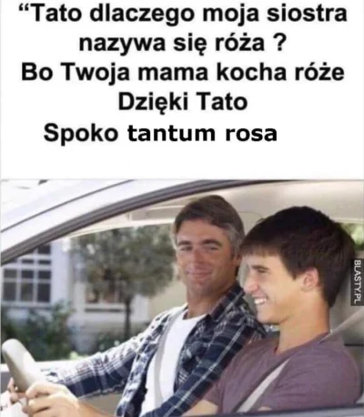 nalewkazstokrotki - #narkotykizawszespoko