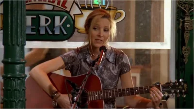 db95 - > Smelly cat, smelly cat
 What are they feeding you?
 Smelly cat, smelly cat
 ...