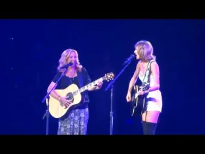 K.....1 - @db95: Lisa Kudrow i Taylor Swift spiewaja Smelly Cat