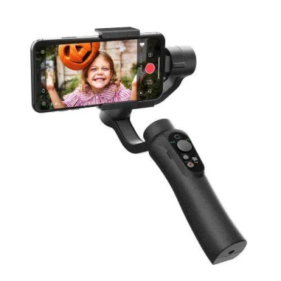 polu7 - Wysyłka z Europy.

[[EU] ZHIYUN Cinepeer C11 3-axis Gimbal](https://bit.ly/...