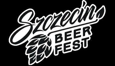 von_scheisse - IV edycja Szczecin Beer Fest, która tradycyjnie już miała odbyć się na...