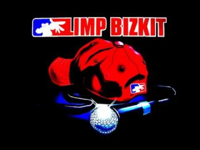 hugoprat - Limp Bizkit feat. Eminem - Turn Me Loose
#muzyka #limpbizkit #eminem #hip...